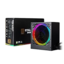 ESGAMING Power Supplies